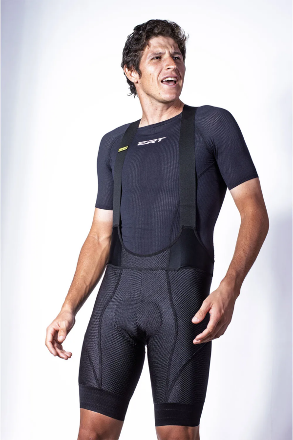 BRETELLE CARBON ERT