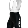 BRETELLE ELITE ERT RACING