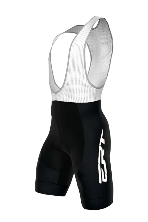 BRETELLE ELITE ERT RACING