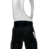 BRETELLE ELITE ERT RACING