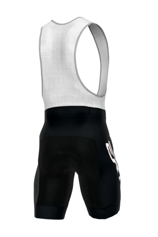 BRETELLE ELITE ERT RACING