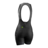 BRETELLE FEM LADY CARBON ERT COM ZÍPER