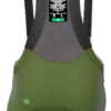 Bretelle Ciclismo Ert Premium Forro World Tour 10 Horas Mtb