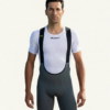 Bretelle Ciclismo Ert Premium Boulder World Tour 10 Horas
