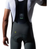 Bretelle Ciclismo Ert Premium Boulder World Tour 10 Horas