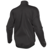 CORTA VENTO ERT PRETO LISO