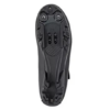 SAPATILHA MTB ABSOLUTE NERO