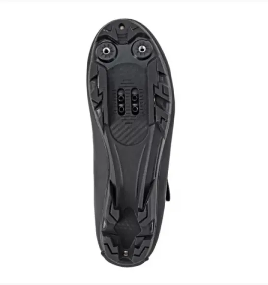 SAPATILHA MTB ABSOLUTE NERO