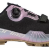 Sapatilha Ciclismo Mtb Clip Prime 5 Camaleão Absolute 2025