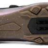 Sapatilha Ciclismo Mtb Clip Prime 5 Camaleão Absolute 2025