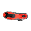 Sapatilha MTB Ekoi