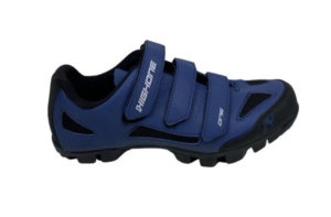 imagem_2026-02-08_160743026 Sapatilha High One MTB AZUL / ROXO / VERDE