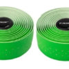 Fita TSW Speed Verde / Roxo / Amarelo / Laranja / Preto