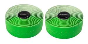 Fita TSW Speed Verde / Roxo / Amarelo / Laranja / Preto