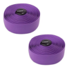 Fita TSW Speed Verde / Roxo / Amarelo / Laranja / Preto