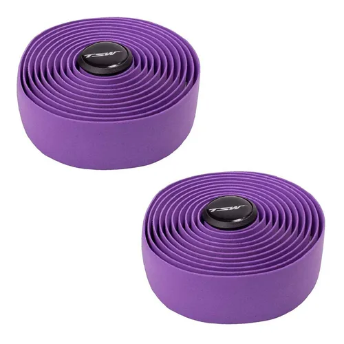 Fita TSW Speed Verde / Roxo / Amarelo / Laranja / Preto