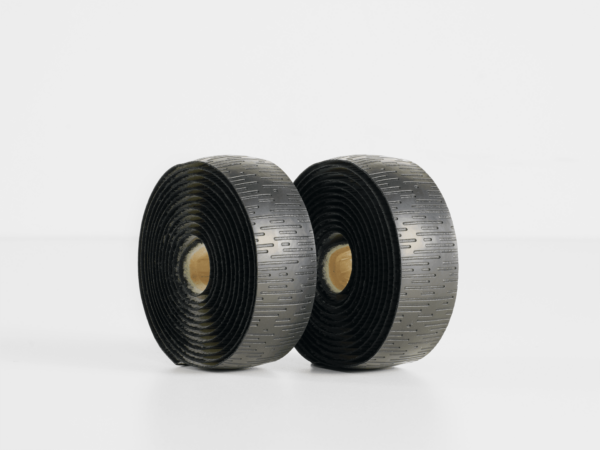 Fita de Guidão Bicycle Tape Preta