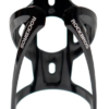 TSW Suporte Garrafa Caramanhola Squeeze