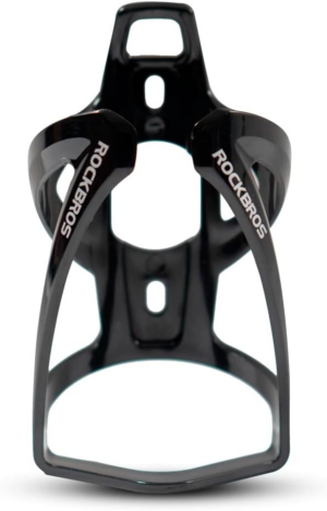 TSW Suporte Garrafa Caramanhola Squeeze
