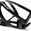 TSW Suporte Garrafa Caramanhola Squeeze