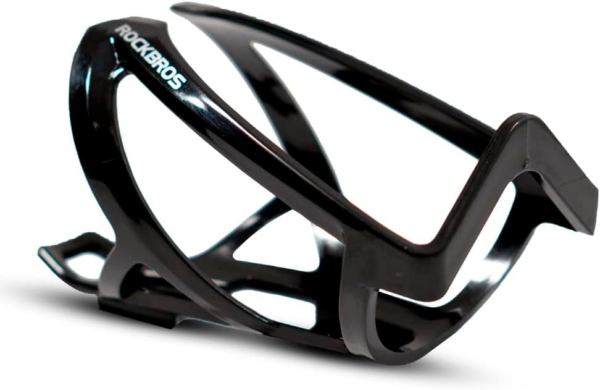 TSW Suporte Garrafa Caramanhola Squeeze