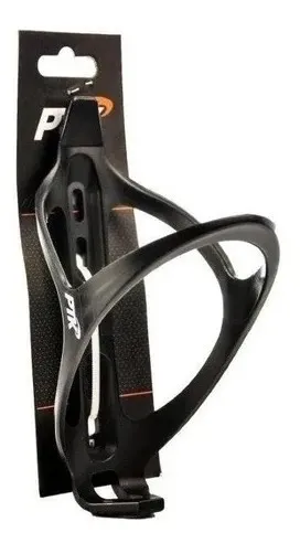 Suporte de Caramanhola PTK Preto