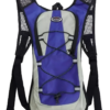Mochila Hidratação Esportes Promend 2 Litros Mod.2 Ciclismo Azul / Vermelho / Verde / Laranja