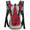 Mochila Hidratação Esportes Promend 2 Litros Mod.2 Ciclismo Azul / Vermelho / Verde / Laranja