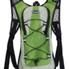 Mochila Hidratação Esportes Promend 2 Litros Mod.2 Ciclismo Azul / Vermelho / Verde / Laranja