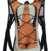 Mochila Hidratação Esportes Promend 2 Litros Mod.2 Ciclismo Azul / Vermelho / Verde / Laranja