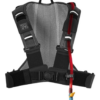 Mochila de Hidratação 2L High One Bike / Corrida / Trail Run – Preto Liso