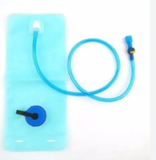 Refil de Mochila de Hidratação 1.5L High One
