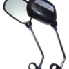 Espelho Refletor Absolute