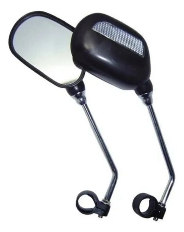 Espelho Refletor Absolute