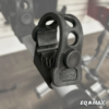 Kit Cinta para Berço ZX EQAMAX