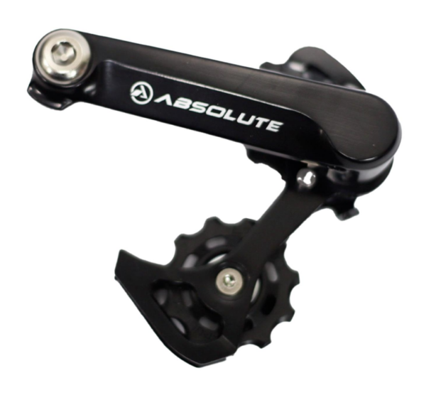 Tensionador de Corrente Absolute Brutus
