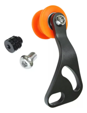 imagem_2026-02-08_215152930 Tensionador Corrente Djump Aluminio Preto E Vermelho