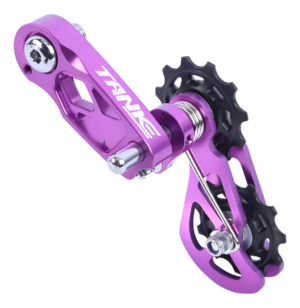 imagem_2026-02-08_215320832 Esticador de Corrente CNC Roxo Tanke