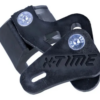 Guia de Corrente Single com Abraçadeira X-Time