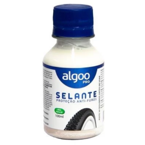 Selante Algoo 100ml