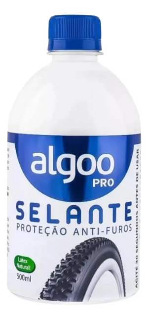 Selante Algoo 500ml