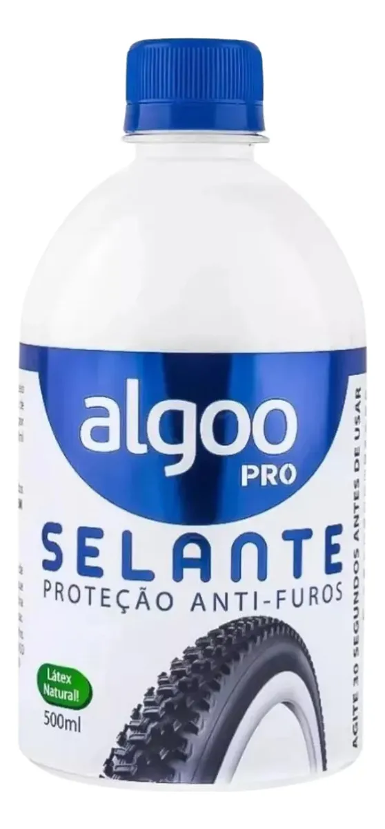 Selante Algoo 500ml
