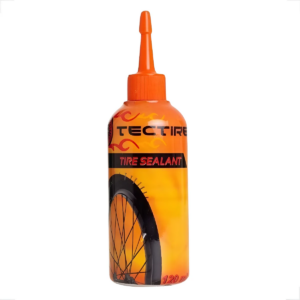 Selante Tectire 120ml