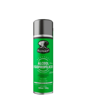 imagem_2026-02-08_221418941 ALCOOL ISOPROPILICO ELEPHANT SPRAY - 300ML