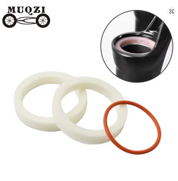 Espuma de reparo muqz 30mm