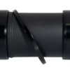 Movimento Central BB92 DUB SR Promend