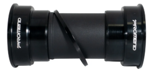 Movimento Central BB92 DUB SR Promend