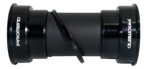 Movimento Central BB92 DUB SR Promend