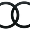 Movimento Central BB92 DUB SR Promend