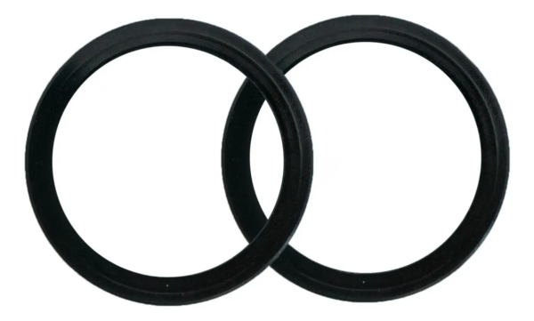 Movimento Central BB92 DUB SR Promend
